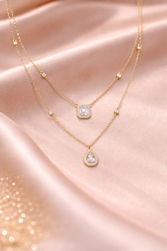 Aura Trio Pendant (2).webp