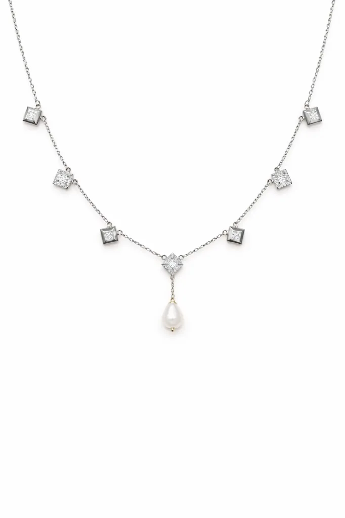 Elysia Charm Pendant (2).webp