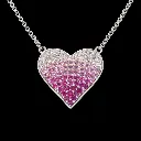 Heart-shaped gemstone pendant S (3).webp