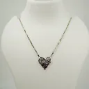 Product - 1-3-2.webp