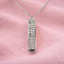 Eterna Radiance Bar Pendant S (2).webp