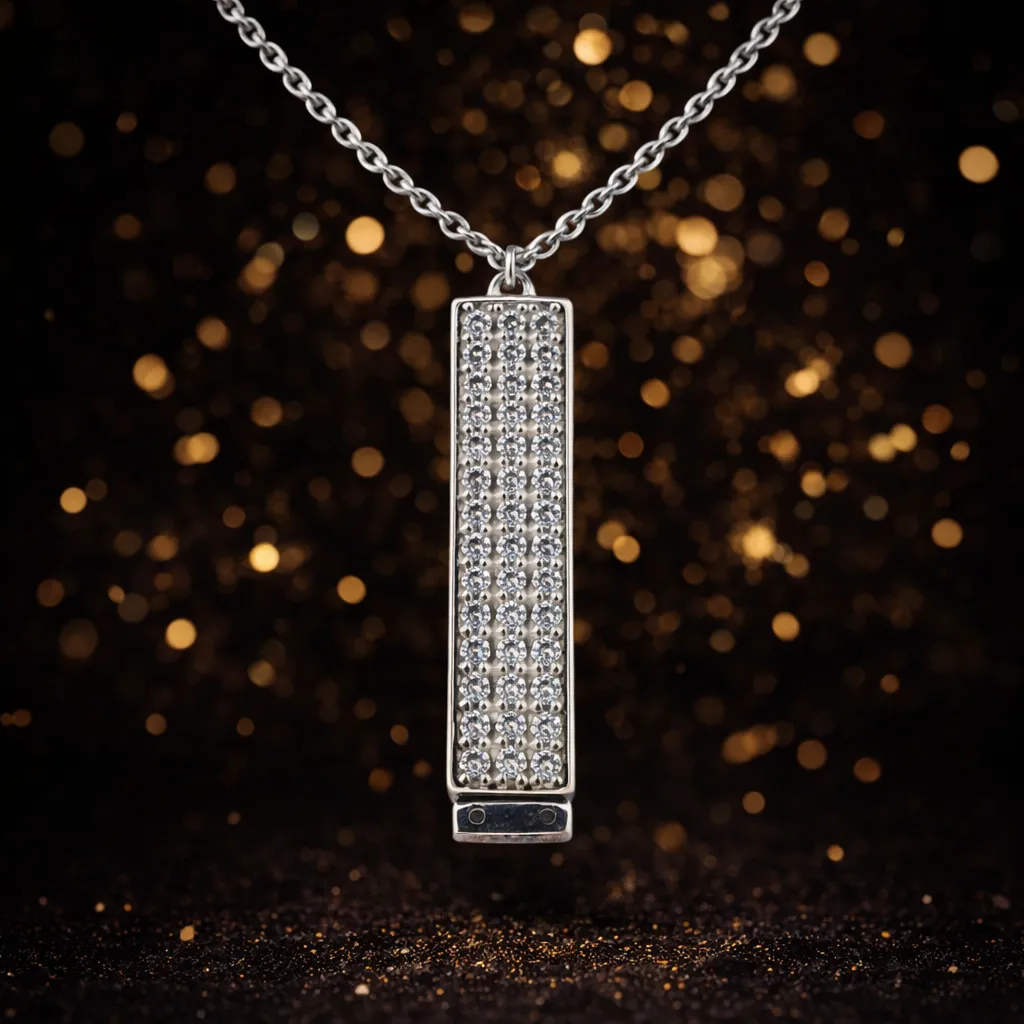 Eterna Radiance Bar Pendant S (1).webp