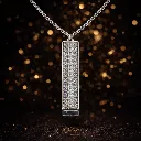 Eterna Radiance Bar Pendant S (1).webp
