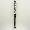 Product - 1-6-2.webp