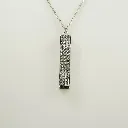 Product - 1-5-2.webp