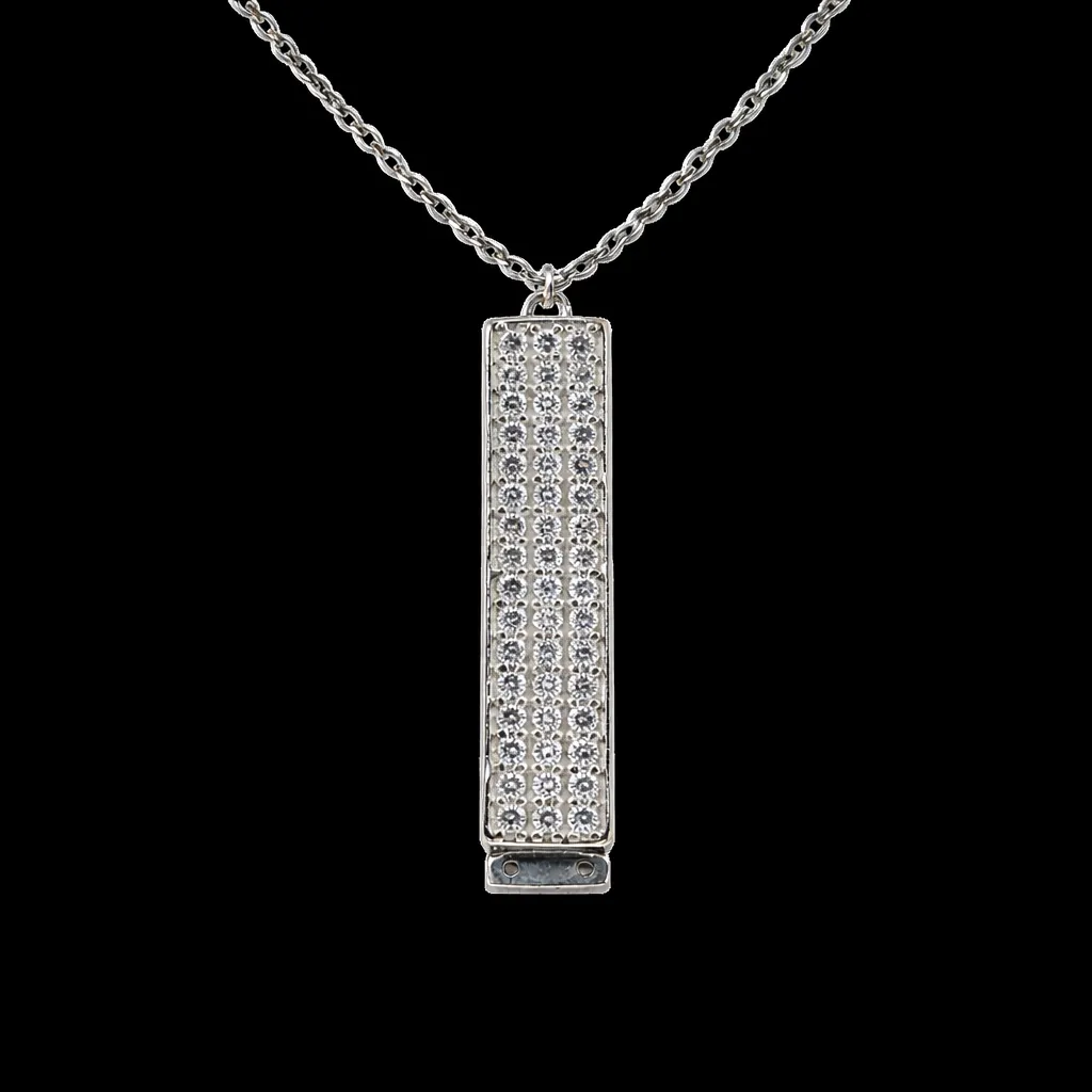 Eterna Radiance Bar Pendant S (3).webp