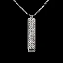 Eterna Radiance Bar Pendant S (3).webp