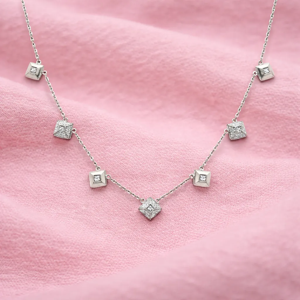 Geo Frame Pendant S (2).webp