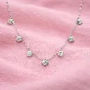 Geo Frame Pendant S (2).webp