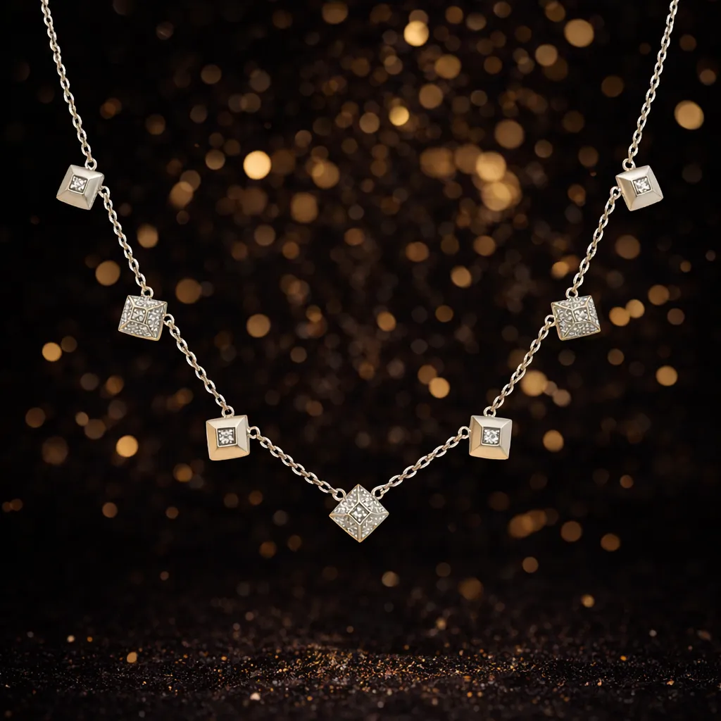 Geo Frame Pendant S (1).webp