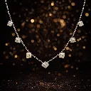 Geo Frame Pendant S (1).webp