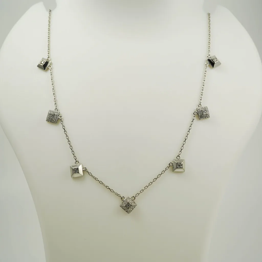 Product - 1-2-2.webp