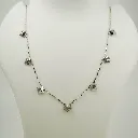 Product - 1-2-2.webp