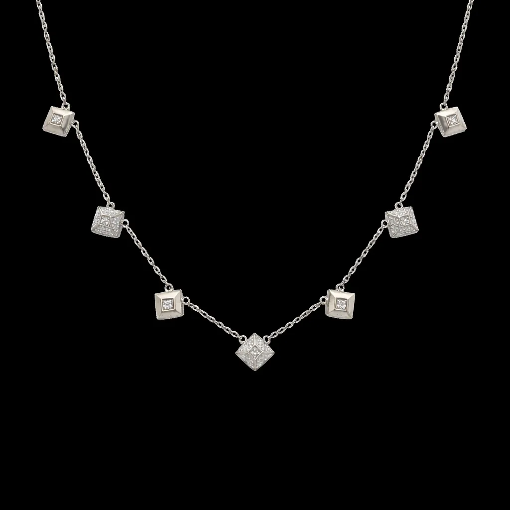 Geo Frame Pendant S (3).webp