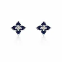 Celeste Night Flower Studs S (4).webp