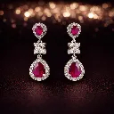 Elegant ruby drop earrings S (1).webp