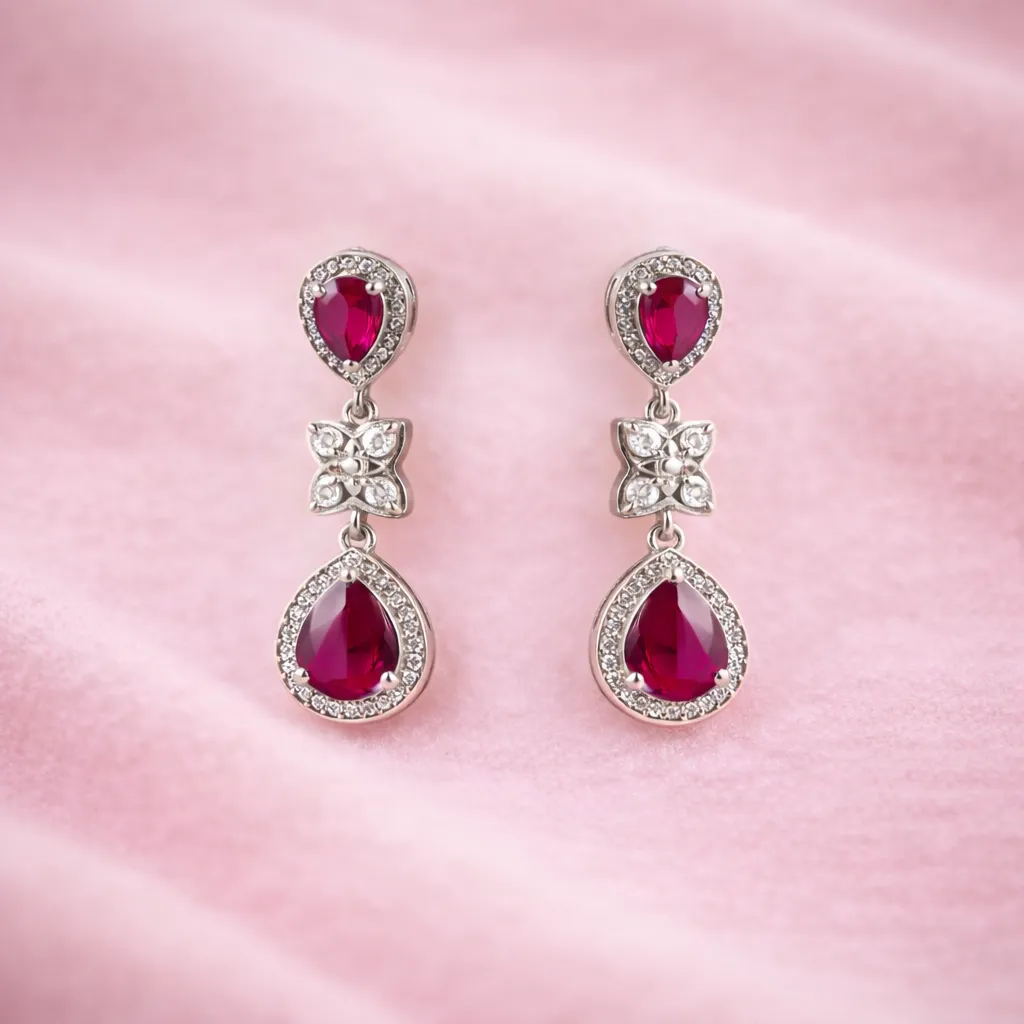 Elegant ruby drop earrings S (4).webp