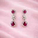 Elegant ruby drop earrings S (4).webp
