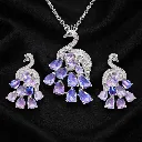 Elegant peacock jewelry set S (3).webp