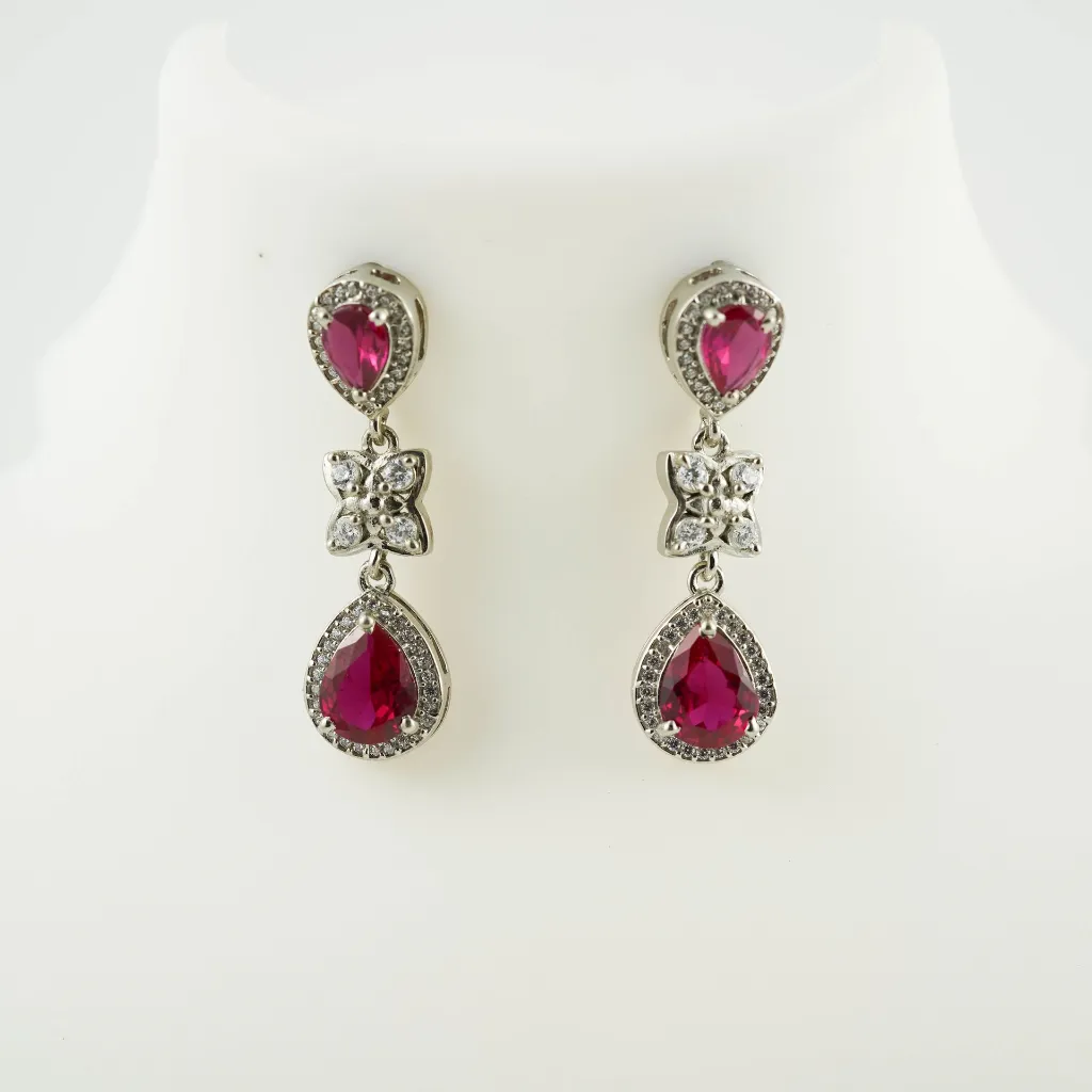 Elegant ruby drop earrings S (1).webp