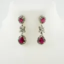 Elegant ruby drop earrings S (1).webp