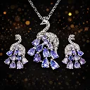 Elegant peacock jewelry set S (1).webp