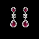 Elegant ruby drop earrings S (3).webp