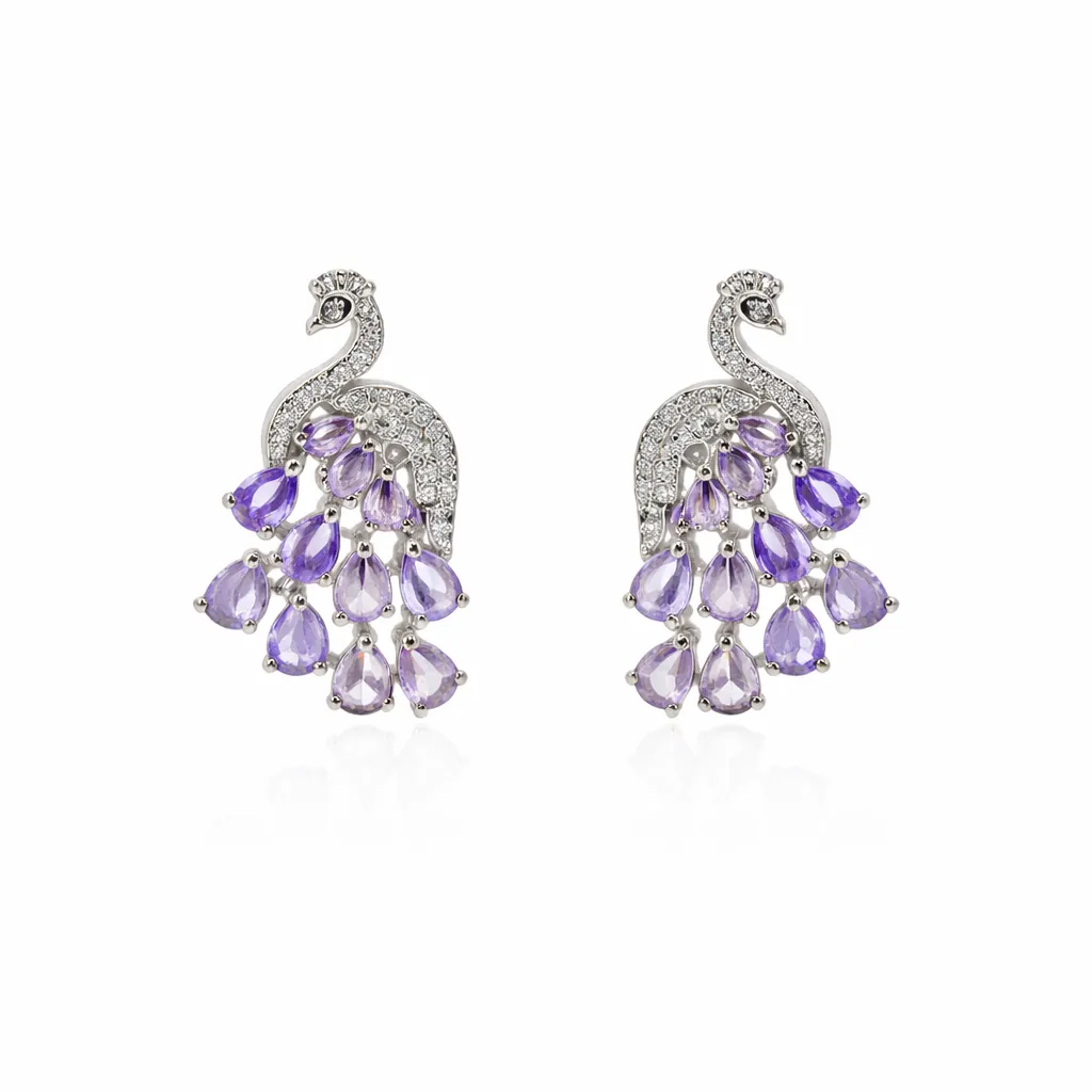 Peacock Royale Studs S (4).webp