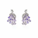 Peacock Royale Studs S (4).webp