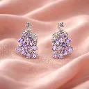 Peacock Royale Studs S (2).webp