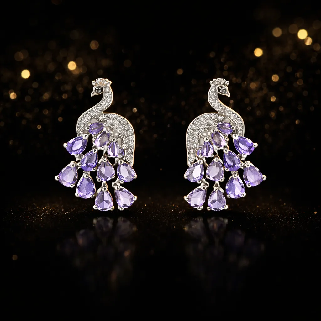 Peacock Royale Studs S (1).webp