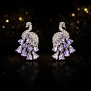 Peacock Royale Studs S (1).webp