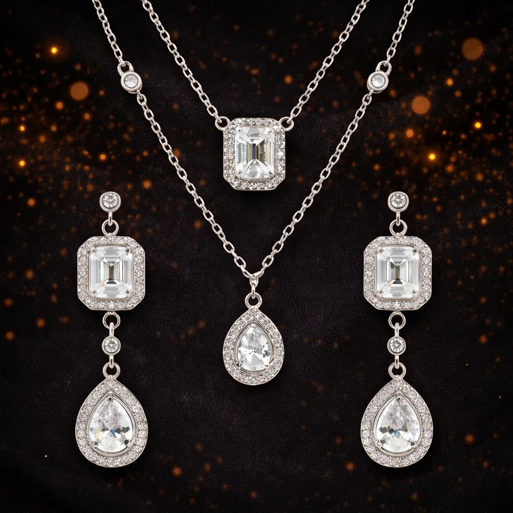 Elegant white jewelry set S (1).webp