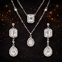Elegant white jewelry set S (1).webp