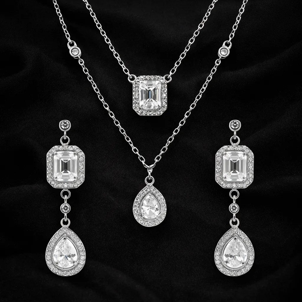 Elegant white jewelry set S (3).webp