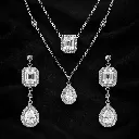 Elegant white jewelry set S (3).webp