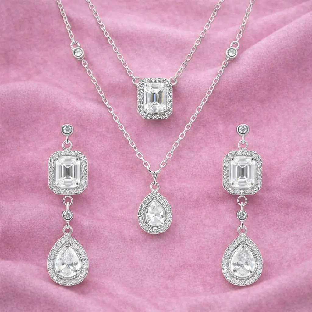 Elegant white jewelry set S (2).webp