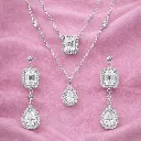 Elegant white jewelry set S (2).webp