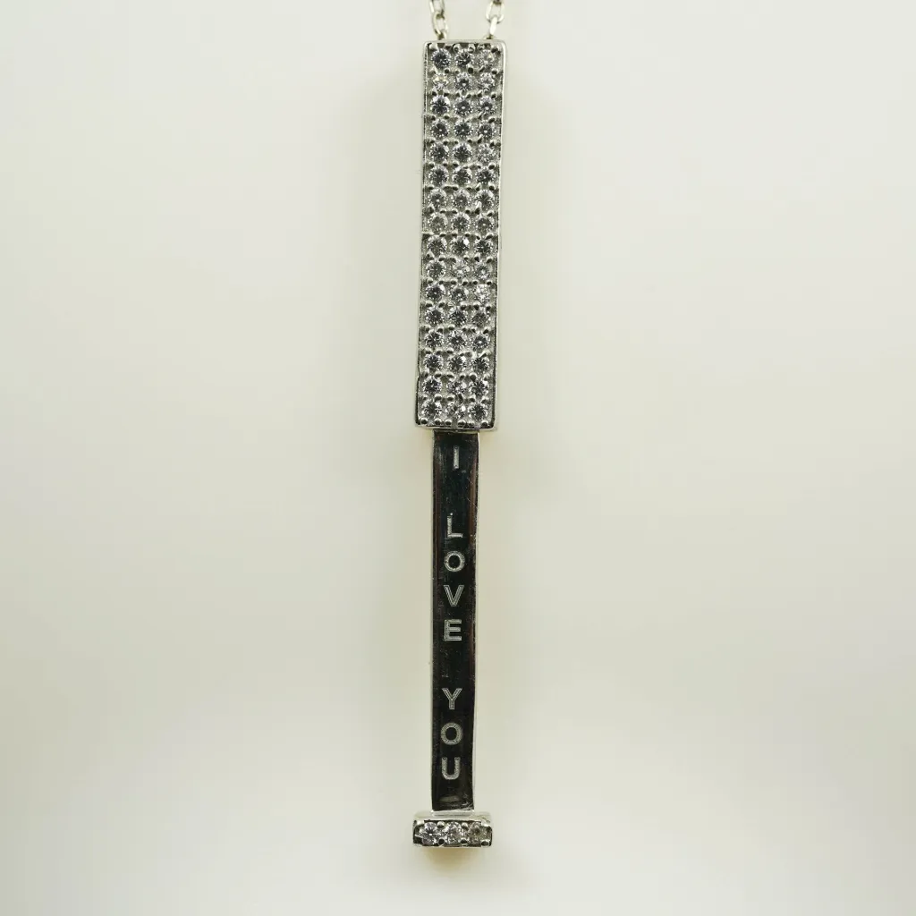 Product - 1-6-2.webp