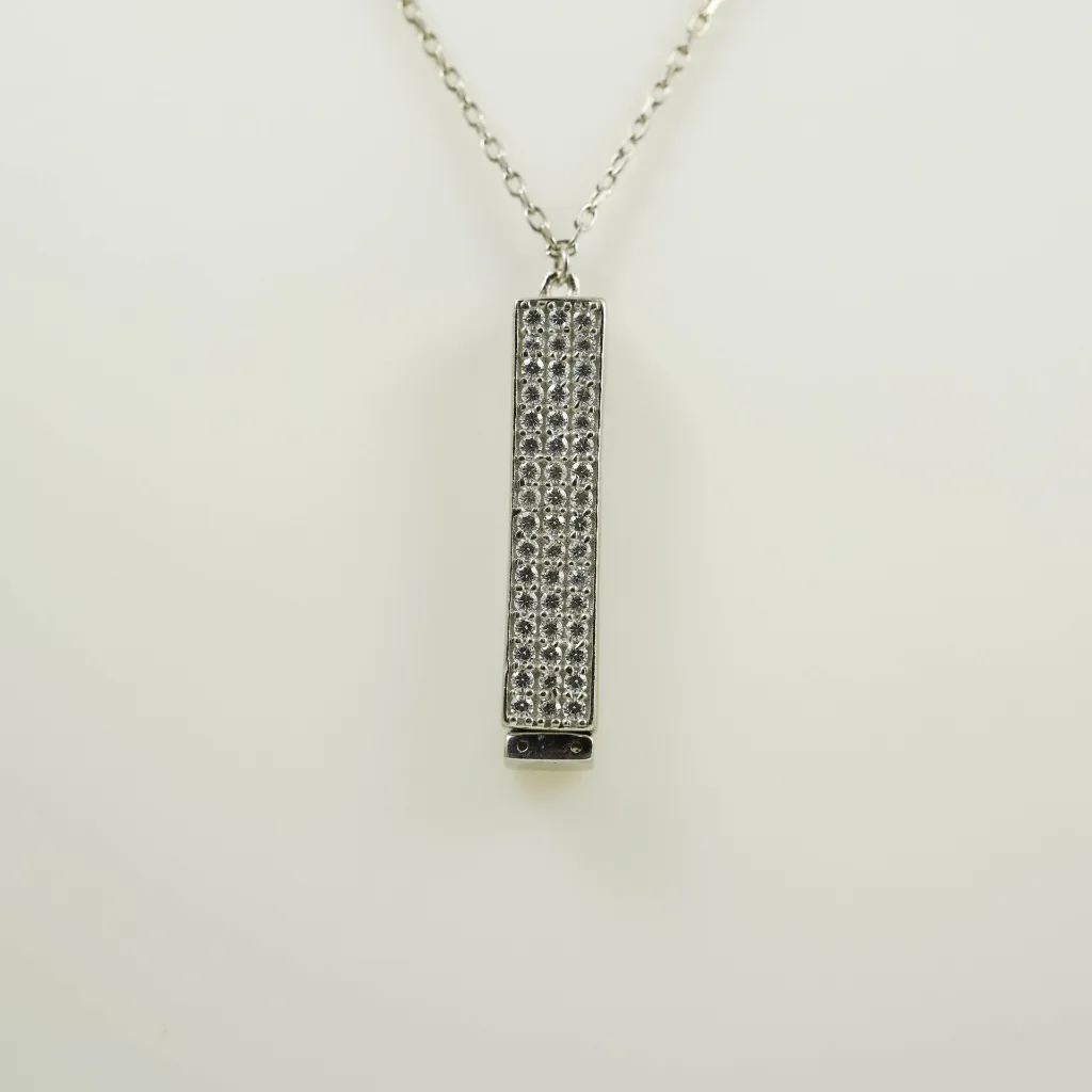 Product - 1-5-2.webp