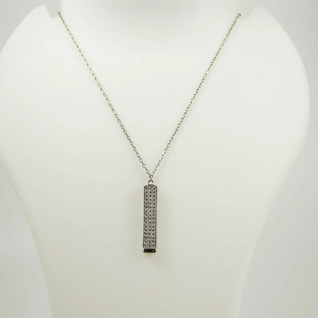 Product - 1-4-2.webp