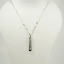 Product - 1-4-2.webp