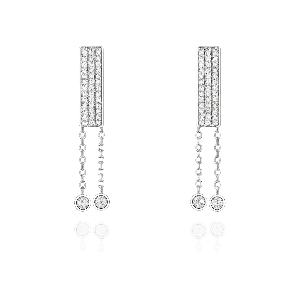 Celeste Chainfall Earrings S (4).webp