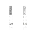 Celeste Chainfall Earrings S (4).webp