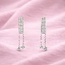 Celeste Chainfall Earrings S (2).webp
