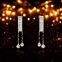 Celeste Chainfall Earrings S (1).webp