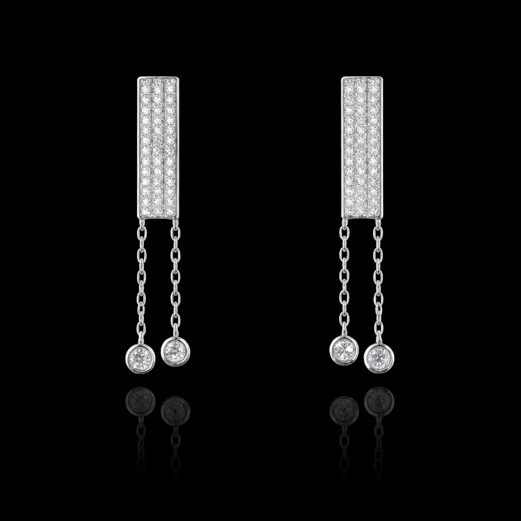 Celeste Chainfall Earrings S (3).webp