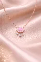 Lotus Whisper Pendant (2).webp
