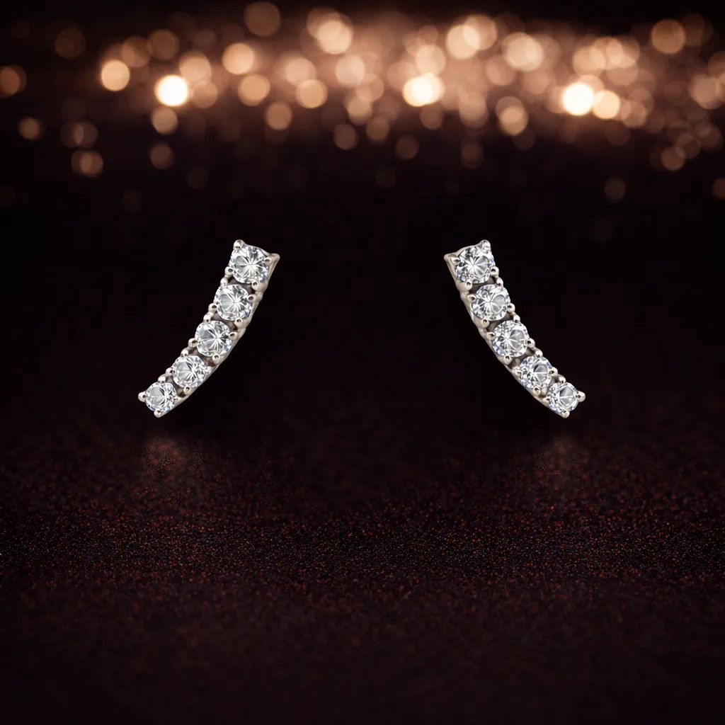 Elegant stud earrings S (2).webp