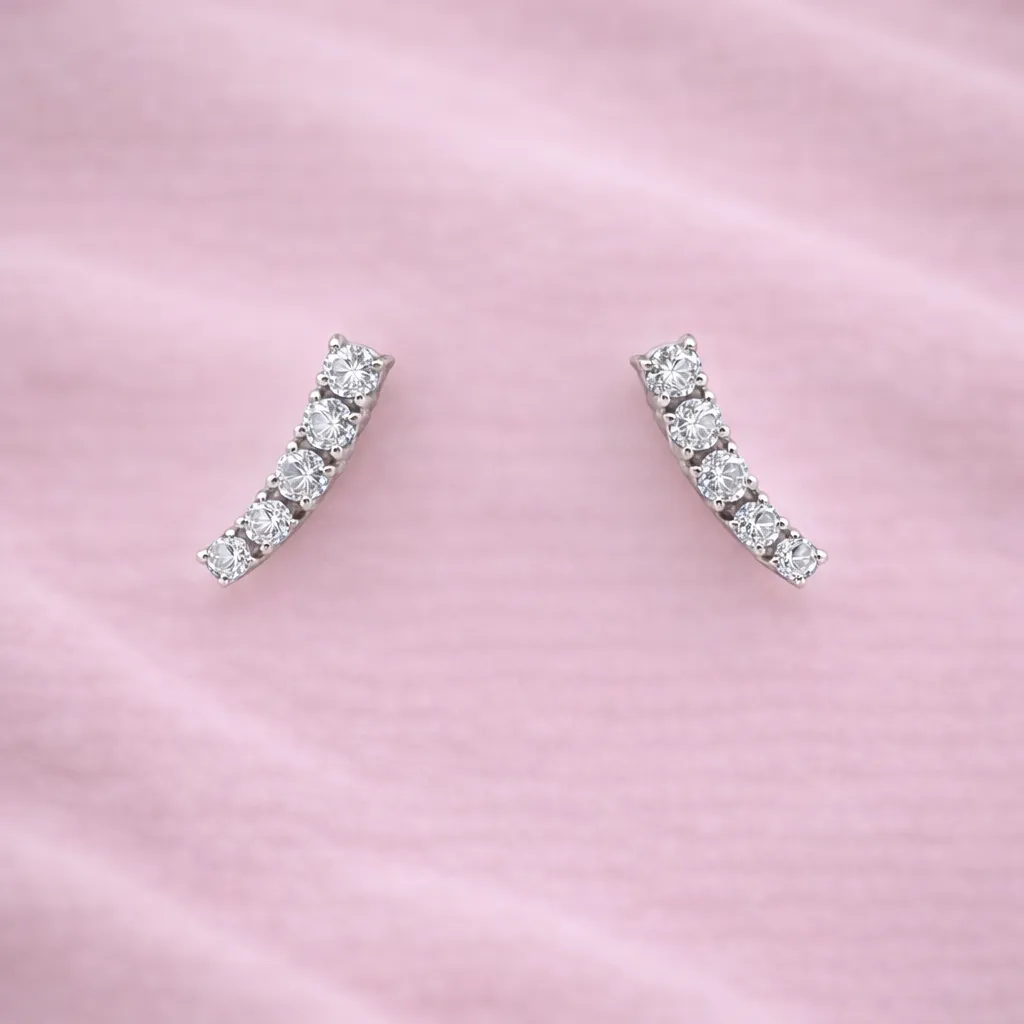Elegant stud earrings S (3).webp